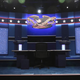 Illustration for article titled How The Debates Can Be Improved